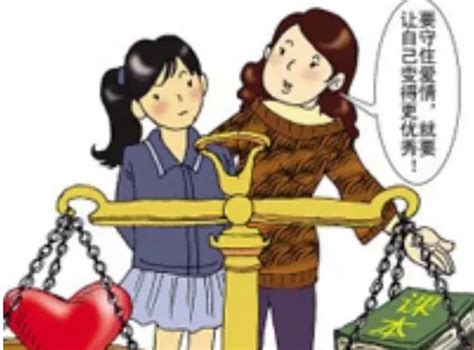 八字 子女|【八字 子女】八字看子女！如何從命盤預知你的孩子數量、性別